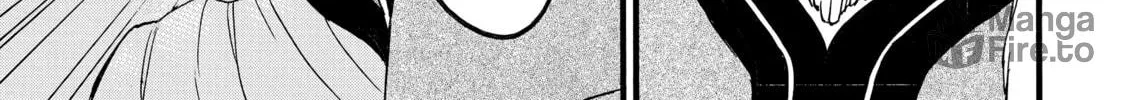 My Unique Skill Makes Me OP even at Level 1 Chapter 64 page 70 - 