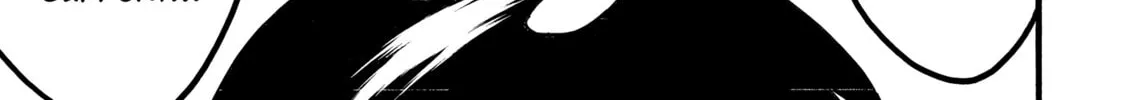 My Unique Skill Makes Me OP even at Level 1 Chapter 64 page 74 - 