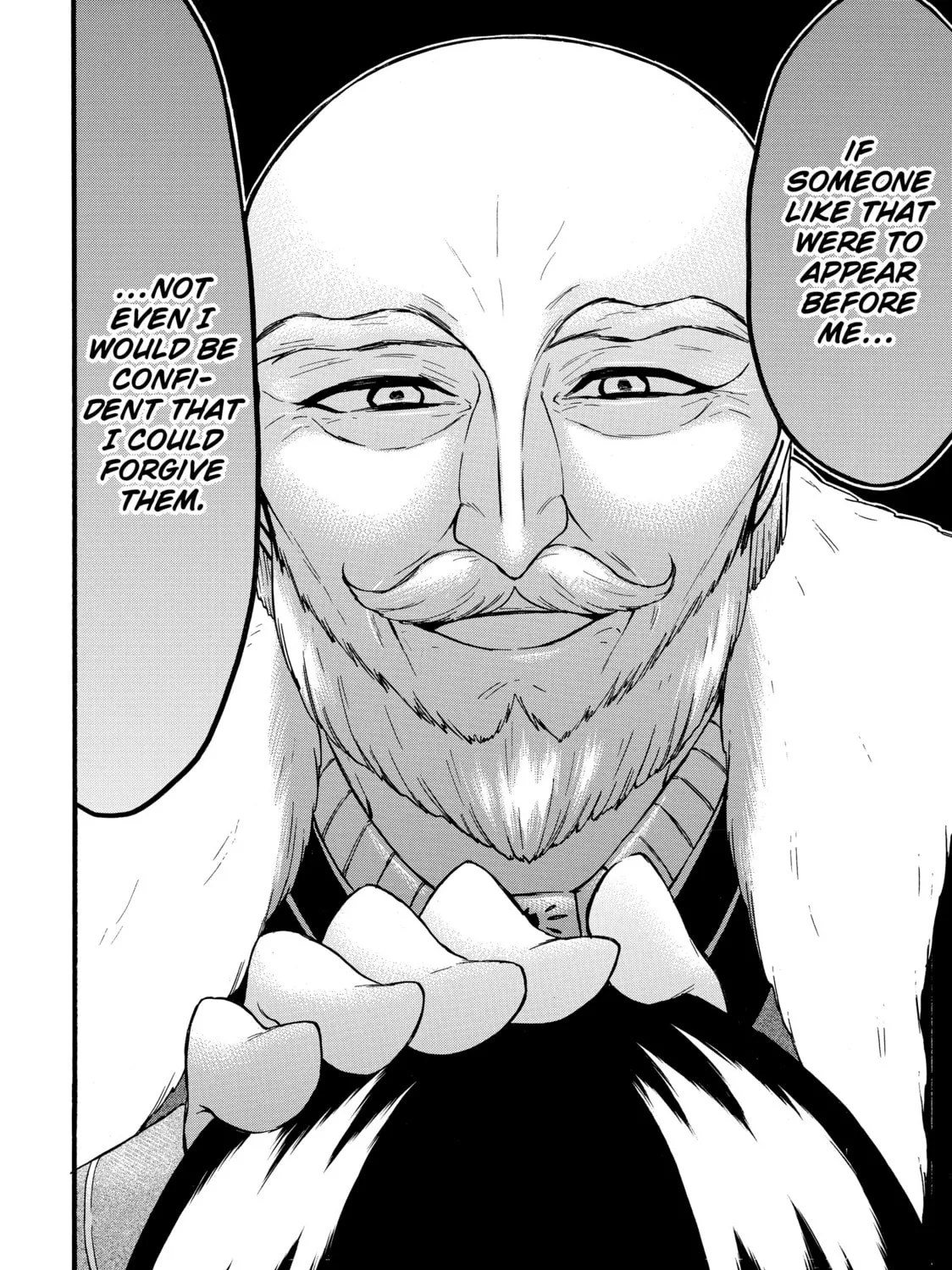 My Unique Skill Makes Me OP even at Level 1 Chapter 64 page 75 - 
