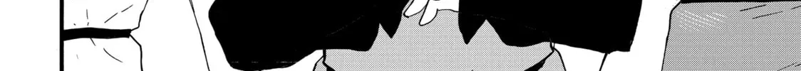 My Unique Skill Makes Me OP even at Level 1 Chapter 65 page 28 - 