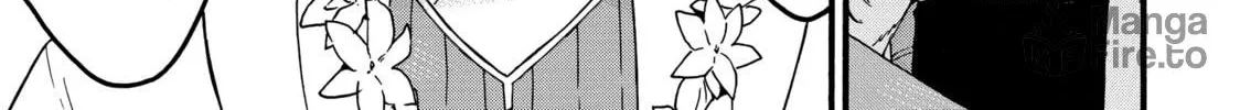 My Unique Skill Makes Me OP even at Level 1 Chapter 65 page 30 - 