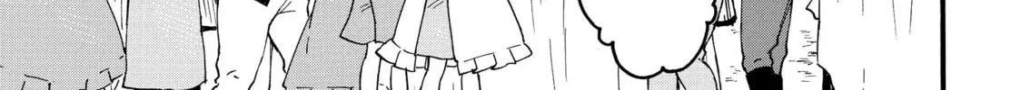 My Unique Skill Makes Me OP even at Level 1 Chapter 65 page 34 - 