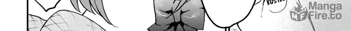 My Unique Skill Makes Me OP even at Level 1 Chapter 65 page 40 - 