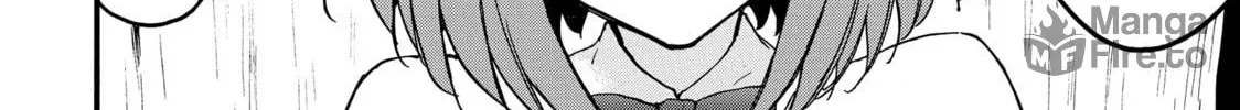 My Unique Skill Makes Me OP even at Level 1 Chapter 65 page 48 - 