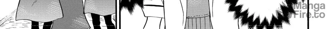 My Unique Skill Makes Me OP even at Level 1 Chapter 65 page 6 - 