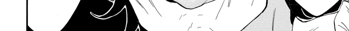 My Unique Skill Makes Me OP even at Level 1 Chapter 65 page 52 - 