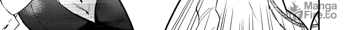 My Unique Skill Makes Me OP even at Level 1 Chapter 65 page 54 - 