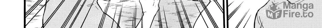 My Unique Skill Makes Me OP even at Level 1 Chapter 65 page 60 - 