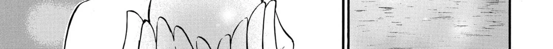 My Unique Skill Makes Me OP even at Level 1 Chapter 65 page 68 - 