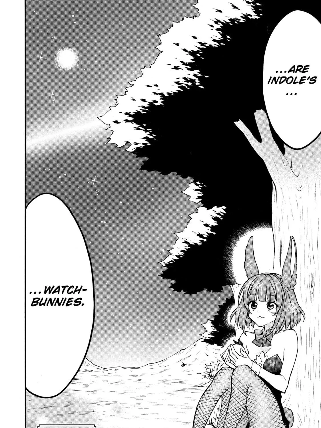My Unique Skill Makes Me OP even at Level 1 Chapter 65 page 69 - 