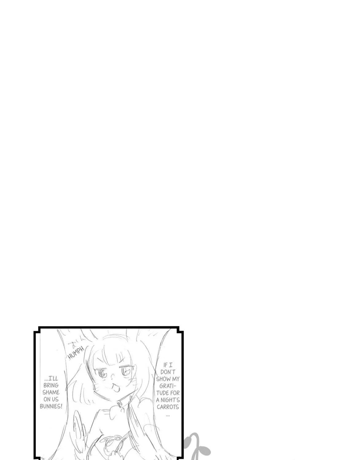 My Unique Skill Makes Me OP even at Level 1 Chapter 65 page 71 - 