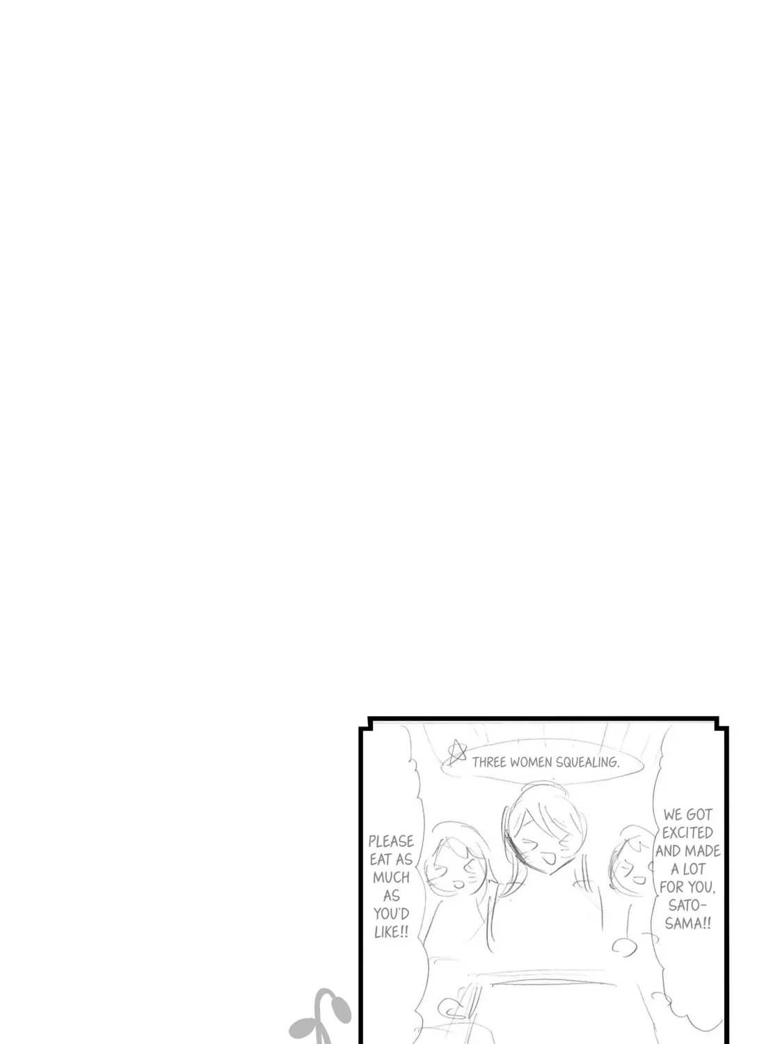 My Unique Skill Makes Me OP even at Level 1 Chapter 65 page 73 - 