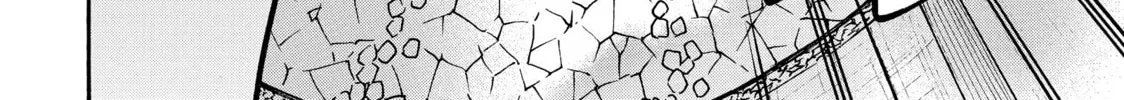 My Unique Skill Makes Me OP even at Level 1 Chapter 66 page 28 - 