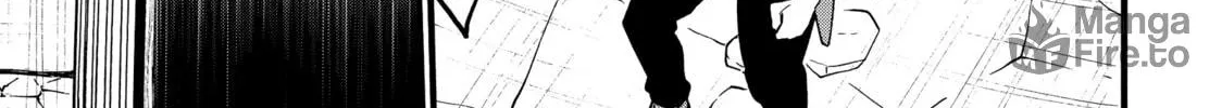 My Unique Skill Makes Me OP even at Level 1 Chapter 66 page 30 - 