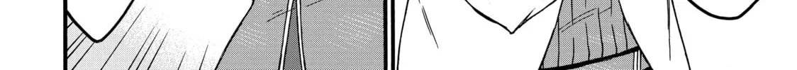 My Unique Skill Makes Me OP even at Level 1 Chapter 66 page 4 - 