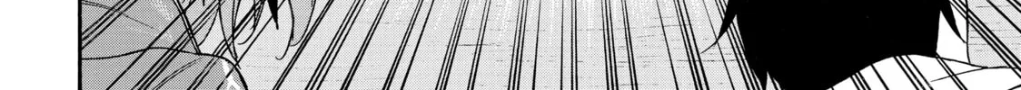 My Unique Skill Makes Me OP even at Level 1 Chapter 66 page 32 - 