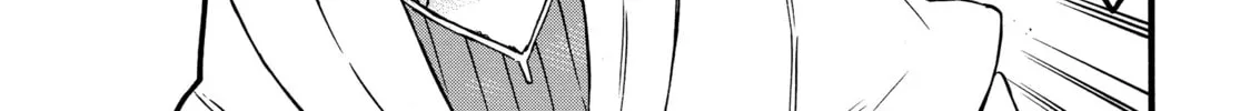 My Unique Skill Makes Me OP even at Level 1 Chapter 66 page 34 - 