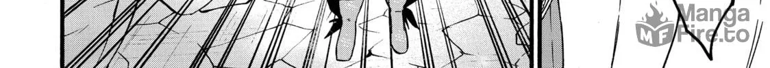 My Unique Skill Makes Me OP even at Level 1 Chapter 66 page 36 - 