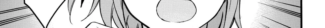 My Unique Skill Makes Me OP even at Level 1 Chapter 66 page 38 - 