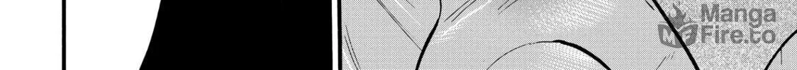 My Unique Skill Makes Me OP even at Level 1 Chapter 66 page 48 - 