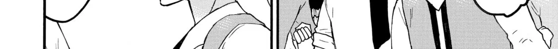 My Unique Skill Makes Me OP even at Level 1 Chapter 66 page 56 - 