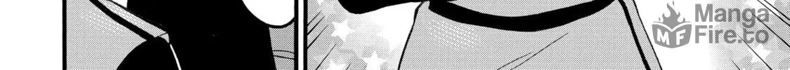 My Unique Skill Makes Me OP even at Level 1 Chapter 66 page 60 - 