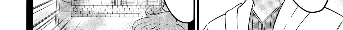 My Unique Skill Makes Me OP even at Level 1 Chapter 66 page 64 - 
