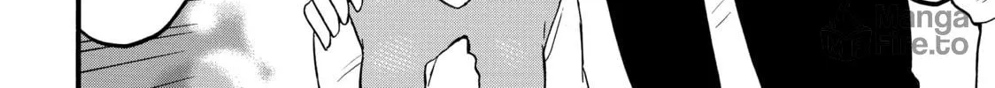My Unique Skill Makes Me OP even at Level 1 Chapter 66 page 72 - 
