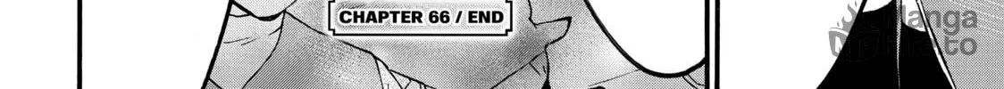 My Unique Skill Makes Me OP even at Level 1 Chapter 66 page 80 - 