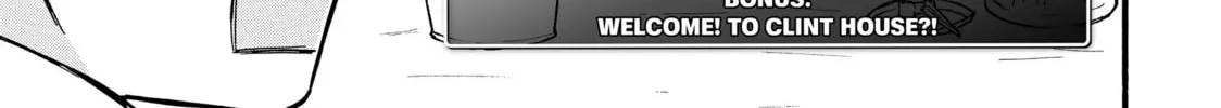 My Unique Skill Makes Me OP even at Level 1 Chapter 66 page 82 - 