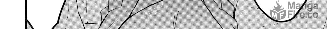 My Unique Skill Makes Me OP even at Level 1 Chapter 66 page 84 - 