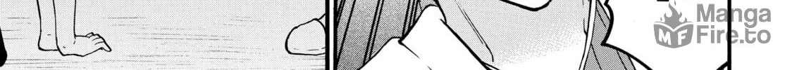 My Unique Skill Makes Me OP even at Level 1 Chapter 66 page 90 - 