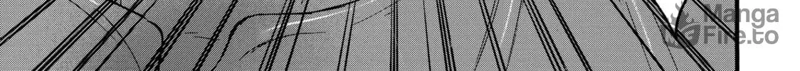 My Unique Skill Makes Me OP even at Level 1 Chapter 66 page 10 - 