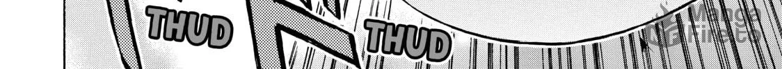 My Unique Skill Makes Me OP even at Level 1 Chapter 7 page 24 - 