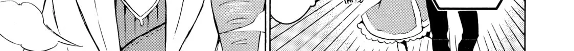 My Unique Skill Makes Me OP even at Level 1 Chapter 7 page 26 - 