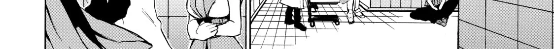My Unique Skill Makes Me OP even at Level 1 Chapter 7 page 32 - 