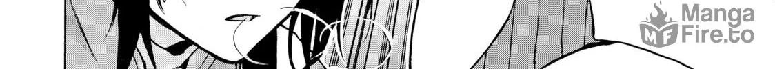 My Unique Skill Makes Me OP even at Level 1 Chapter 7 page 36 - 