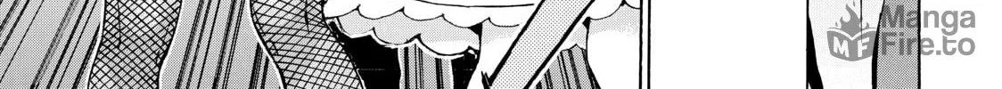 My Unique Skill Makes Me OP even at Level 1 Chapter 7 page 42 - 