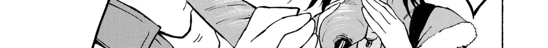 My Unique Skill Makes Me OP even at Level 1 Chapter 7 page 46 - 