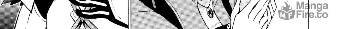 My Unique Skill Makes Me OP even at Level 1 Chapter 7 page 50 - 