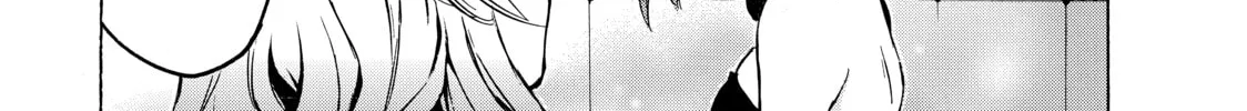 My Unique Skill Makes Me OP even at Level 1 Chapter 7 page 52 - 