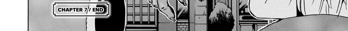 My Unique Skill Makes Me OP even at Level 1 Chapter 7 page 64 - 