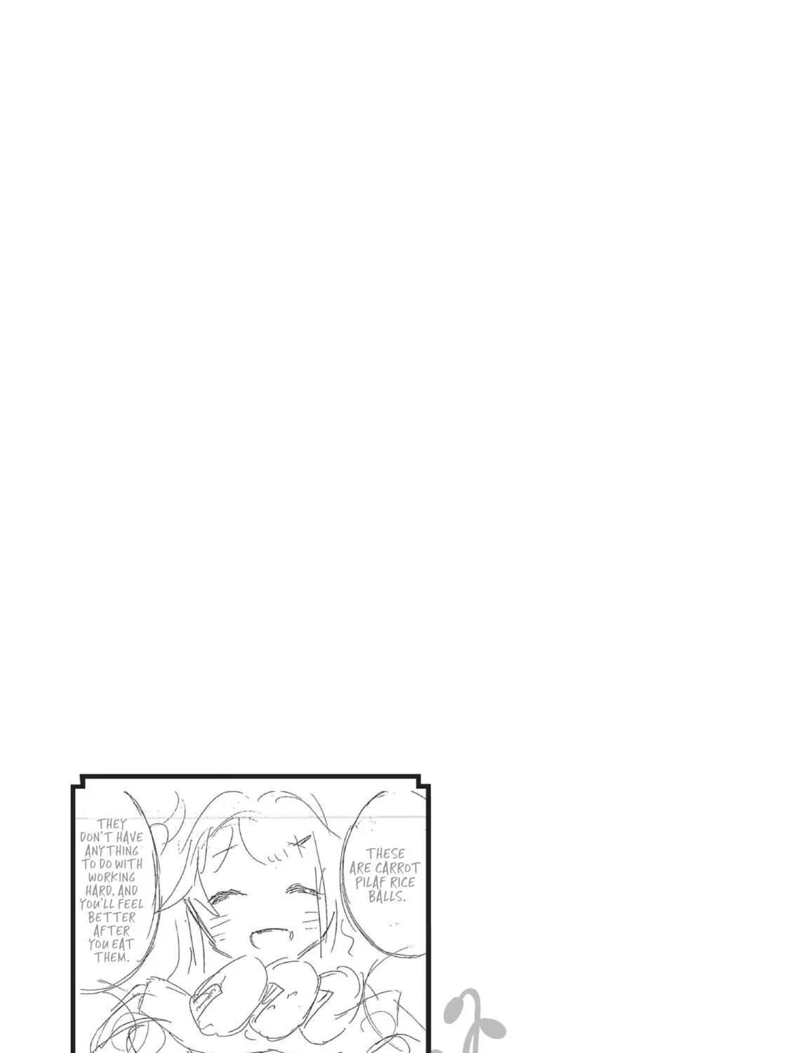 My Unique Skill Makes Me OP even at Level 1 Chapter 7 page 65 - 