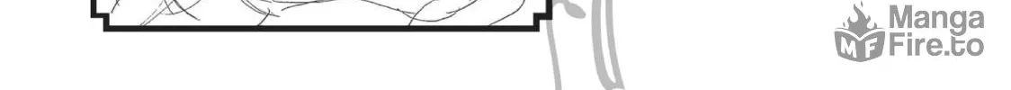 My Unique Skill Makes Me OP even at Level 1 Chapter 7 page 66 - 