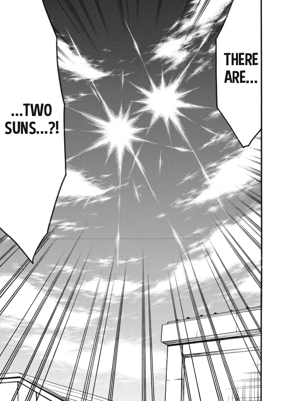 My Unique Skill Makes Me OP even at Level 1 Chapter 72 page 33 - 