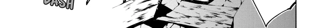 My Unique Skill Makes Me OP even at Level 1 Chapter 8 page 26 - 