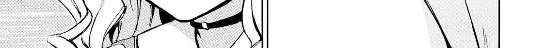 My Unique Skill Makes Me OP even at Level 1 Chapter 8 page 34 - 