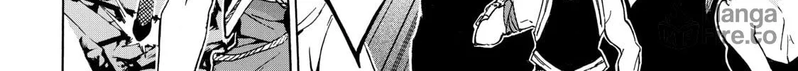 My Unique Skill Makes Me OP even at Level 1 Chapter 8 page 36 - 