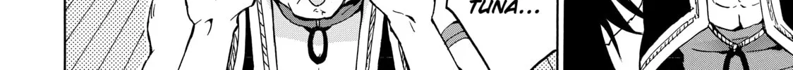 My Unique Skill Makes Me OP even at Level 1 Chapter 8 page 58 - 