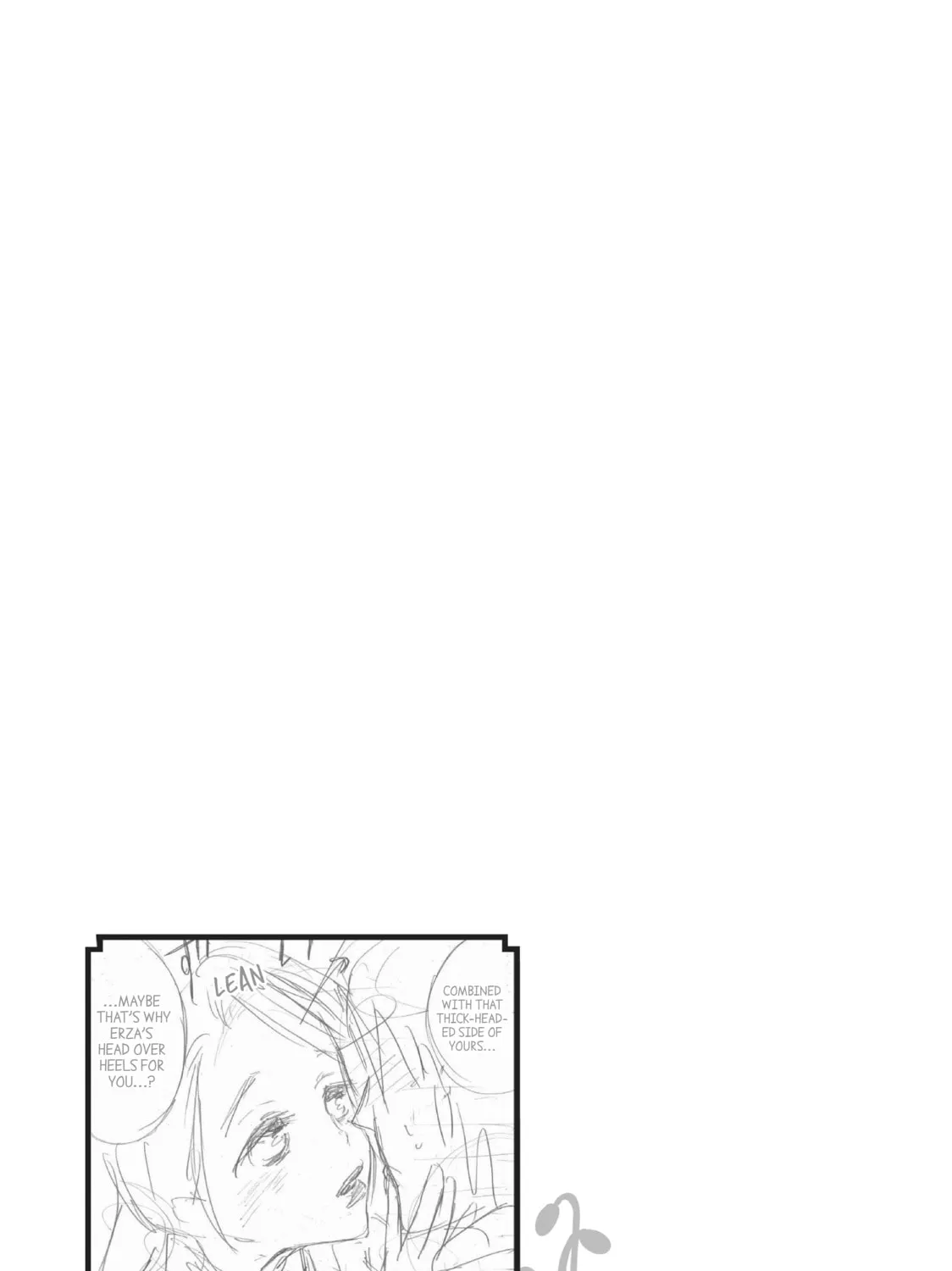 My Unique Skill Makes Me OP even at Level 1 Chapter 8 page 63 - 